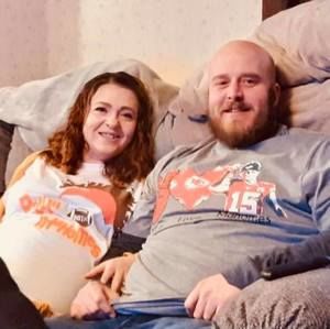 Meet your Posher, Karlie